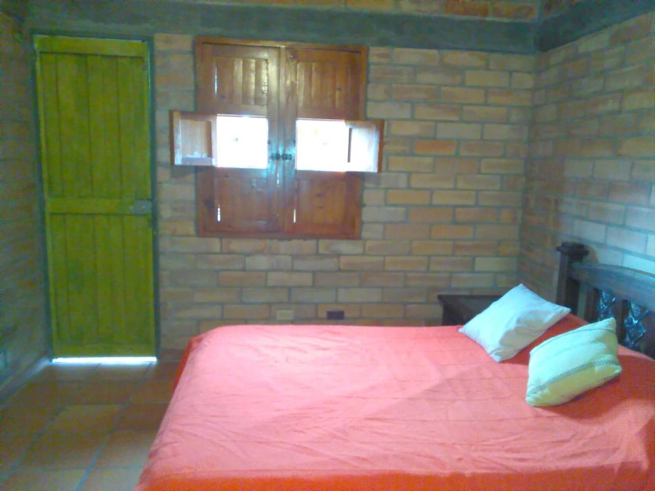 Rural Misia Emilia * Medellin